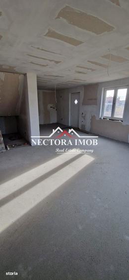 NECTORA IMOB-Casa Osorhei E60 Parter + Etaj, 4 camere, 2 bai, 280 mp - 6