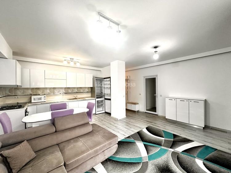 Vanzare apartament 3 Camere | orientare SV | garaj | Zona Miko Imre_Calea Turzii Vanzare apartament 3 Camere | orientare SV | garaj | Zona Miko Imre_Calea Turzii