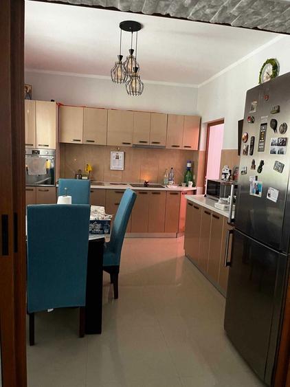 imobiliare vanzare - 3