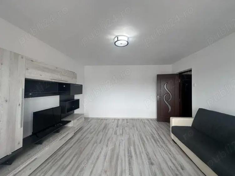 Inchiriere apartament doua camere - 5