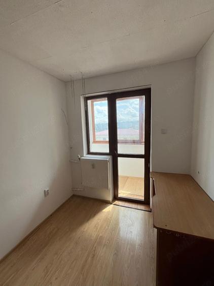 Persoana fizica inchiriez apartament cu 2 camere - GARA CENTRALA - 8