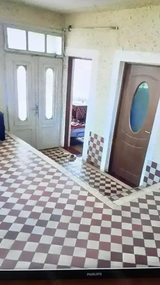 Casa de vanzare 95000 euro - 2