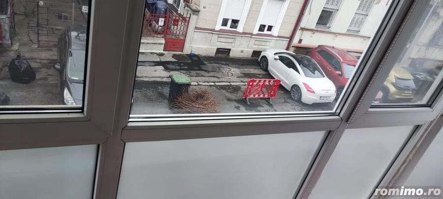 Vila deosebita Unirii - Mitropoliei Unirii - 4