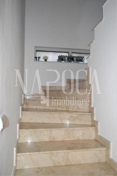 Casa 11 camere de vanzare in Grigorescu, Cluj Napoca - 9