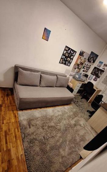 Apartament 3 camere de vanzare zona KM 4-5 Constanta - 1