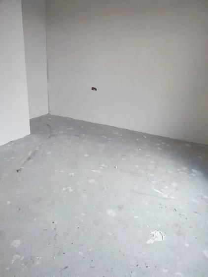 Casa 4 Camere Individuala Otopeni | Semicentral | Noua, Moderna - 14