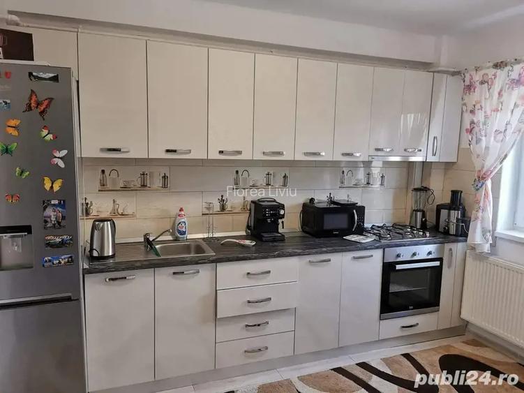 Apartament 2 camere Etj1 Apartament 2 camere Etj1