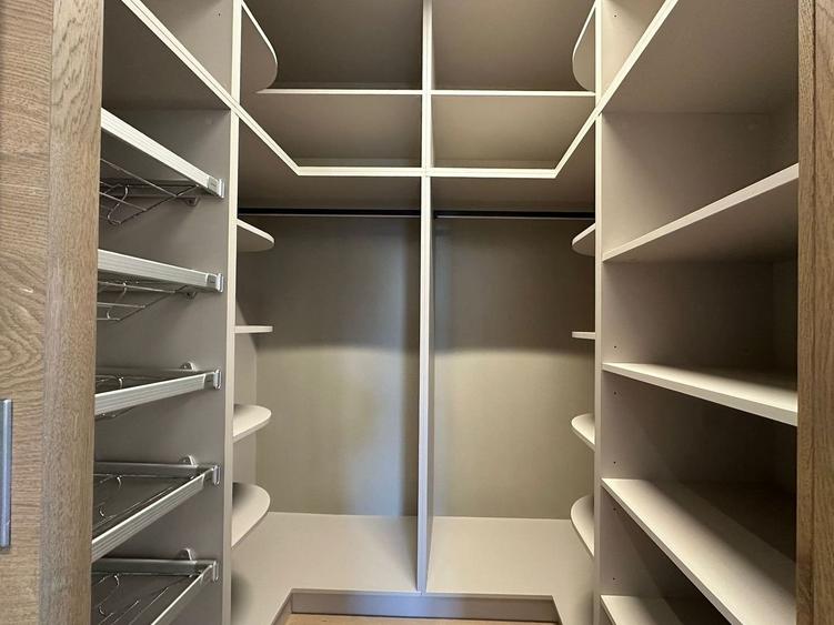 Apartament premium cu terasă panoramică și vedere spre Tâmpa – Brașov - 14