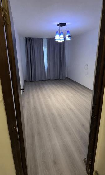 Inchiriez apartament 2 camere nemobilat - 2
