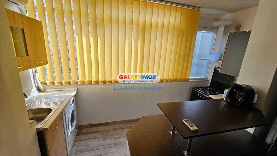 bucur obor | garsoniera 31mp | 1980 | AC | metrou - 6