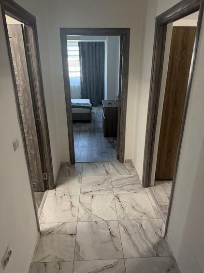 Aparatment de inchirat zona craiovita noua - 3