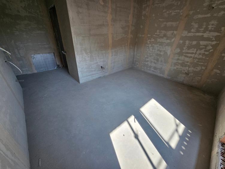 Garsoniera - La Cheie - Incalzire pardoseala - Stb - Mutare imediata - 5