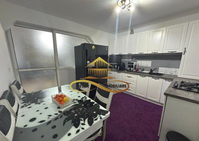 Casa noua de inchiriat in Lilieci Bacau - 12