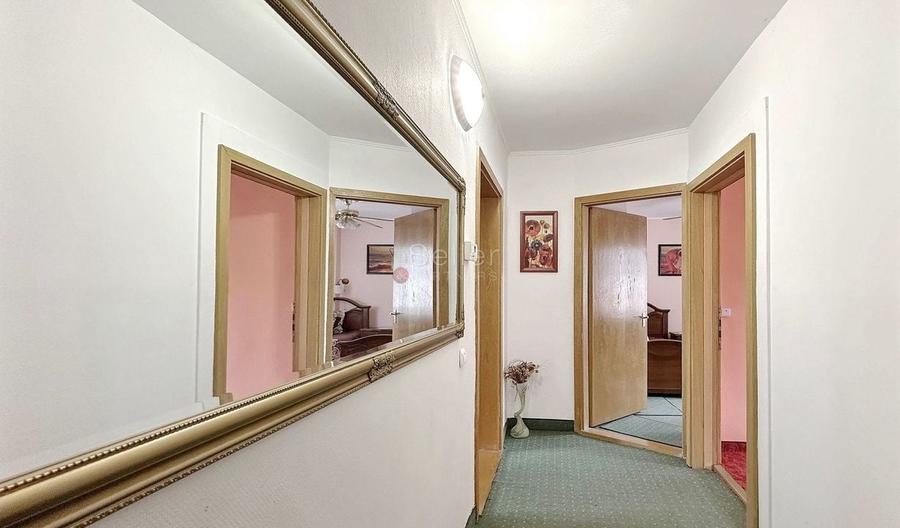 Zona centrala - suprafata generoasa - 5