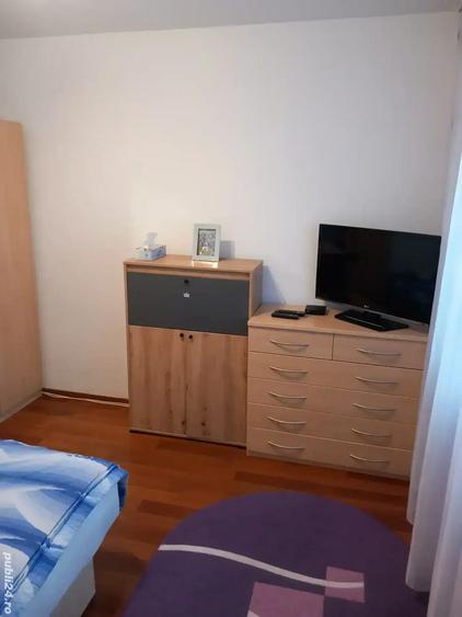 Inchiriez apartament cu 2 camere - 3