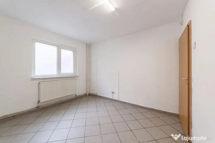 Spatiu Comercial 50 mp, Trafic Intens Auto si Pietonal, V... - 14