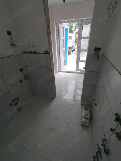 Casa de vanzare - 10