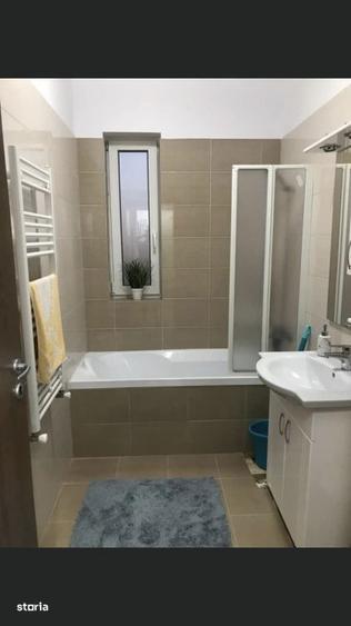 Apartament 2 camere - 8