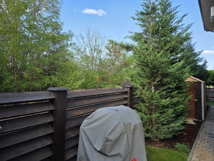 Boutique Living | Eleganță contemporană într-un cadru natural - 18