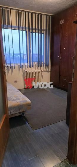 Apartament 3 camer-zona Sagului - 3