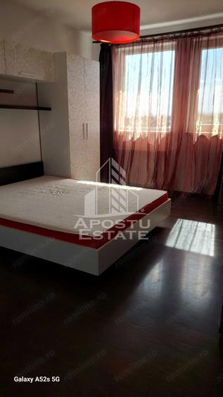 Apartament 2 camere de inchiriat,Zona Ghiroda-Timisoara - 2
