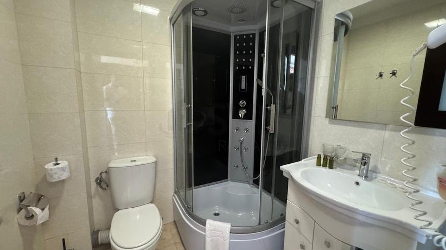 REC3001591 Pensiune Buftea I Premium I Vanzare - 17