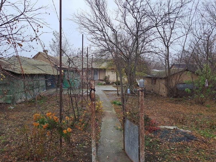 Casa de vanzare - 4