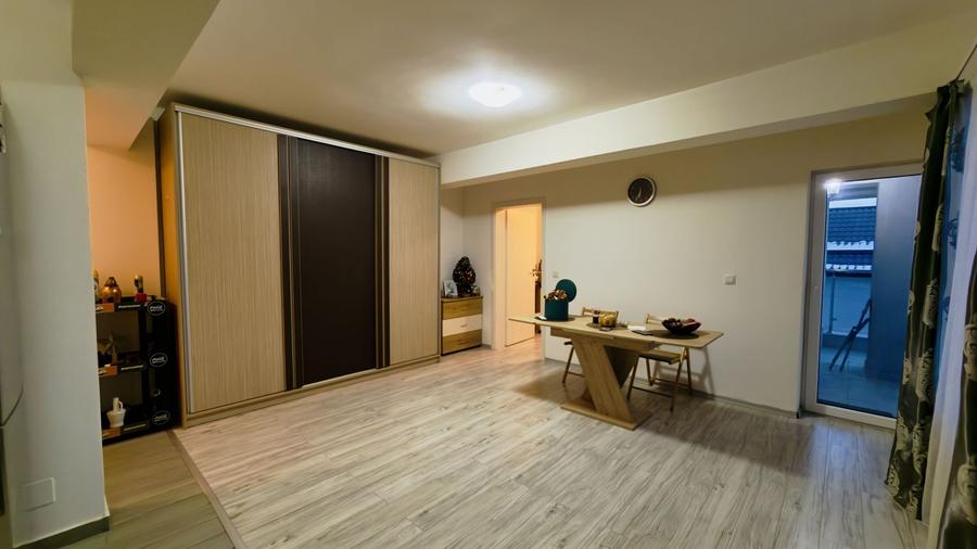 2 camere de vanzare Magurele | Varteju | Bloc nou | Ilfov - 2