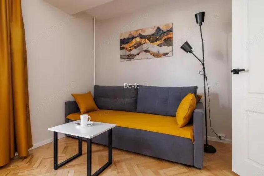 Inchiriere apartament cu 2 camere in zona Basarab Inchiriere apartament cu 2 camere in zona Basarab