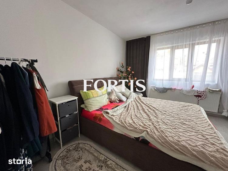 Casa de vanzare 3 camere in Fagaras, zona Campului - 7