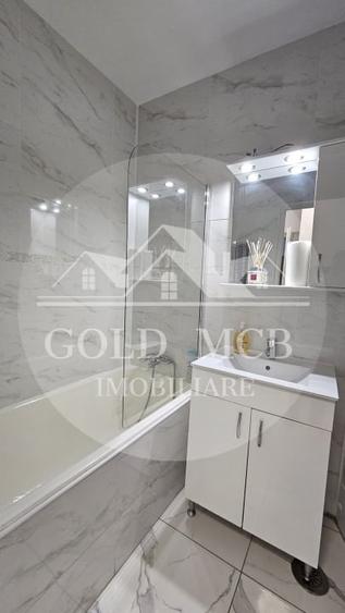 3 Camere Unirii -Cantemir - 13