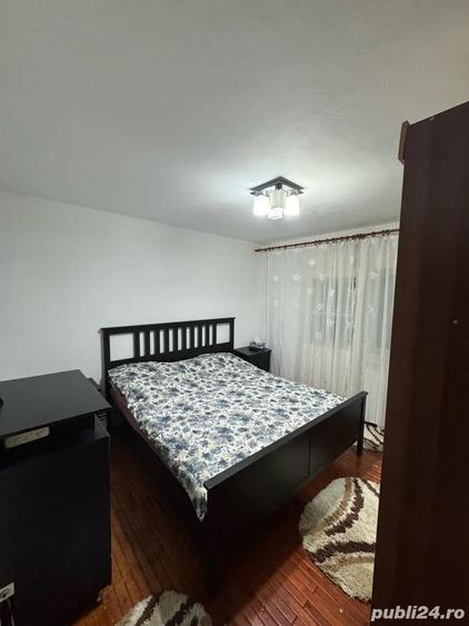 Apartament 3 camere - 9