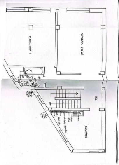 Exclusivitate Tuzla Apartament cu spa?iu luminos ?i facilita?i bune - 6