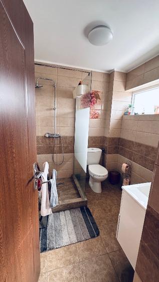 Proprietar vând casă tip duplex în cartier Izvor 158 mp utili! - 8