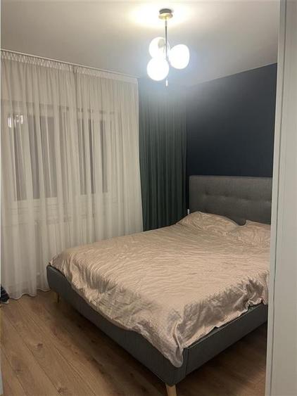 RECO 2 camere Decebal - 6