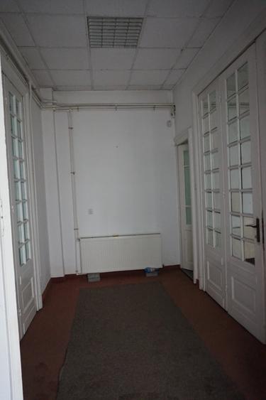 Parcul Carol - Rond Cosbuc, trei imobile, singur curte, liber - 17