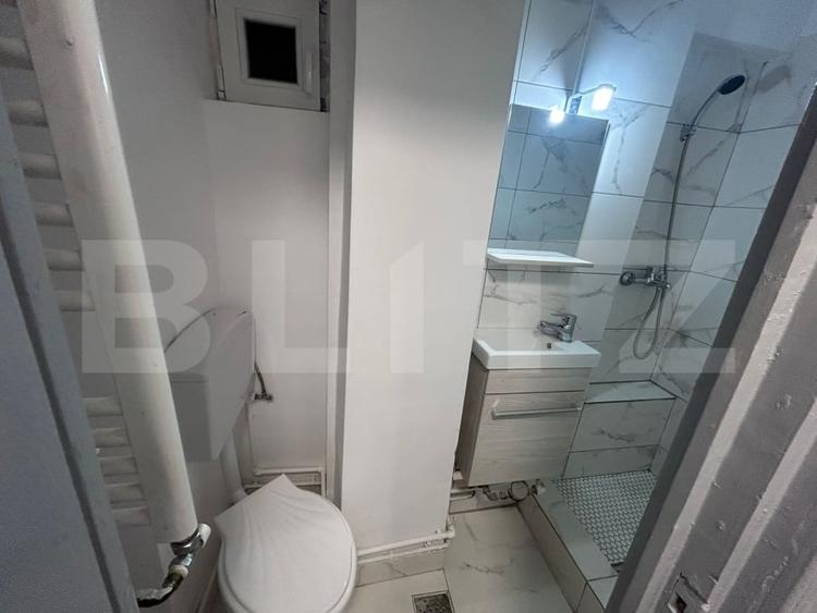 Apartament 4 camere, 79 mp, zona Ultracentrala - 9