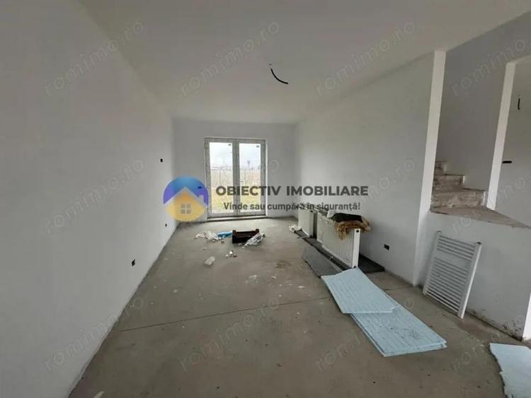 Vile cartier nou Savine?ti - 20