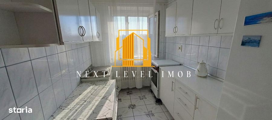 Apartament 2 camere Trivale- Complex 1 - 2