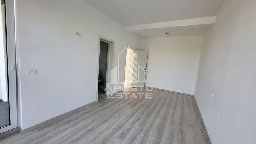 Duplex nou,5 camere Dumbravita(Cora) - 21