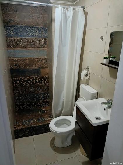 Casa cu piscina la cheie! Dubova - 6