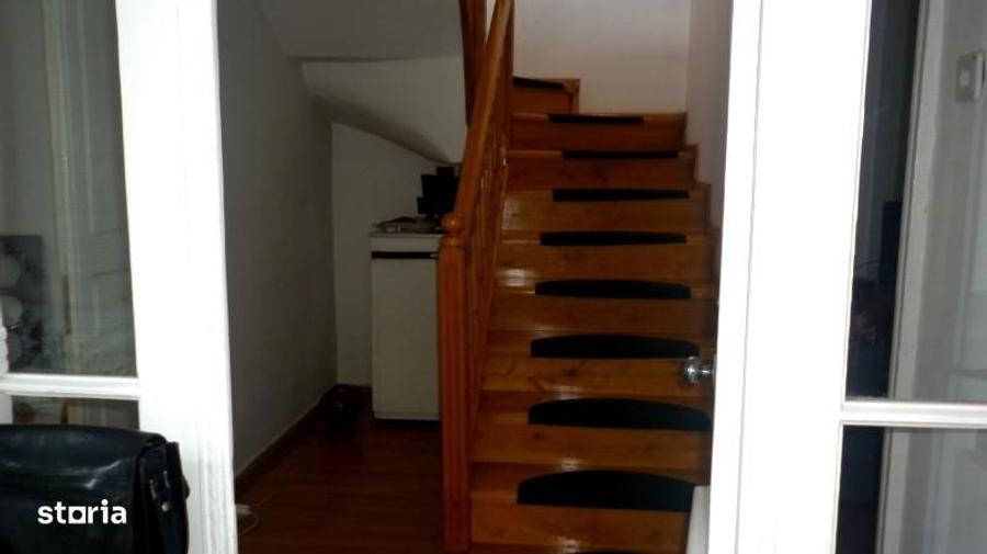 Vanzare casa/vila in Ploiesti zona Semicentrala - 5