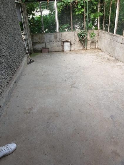 Casa la tara  de vanzare in Sitaru, teren de 675 mp, suprafata casa de 90 mp - 10