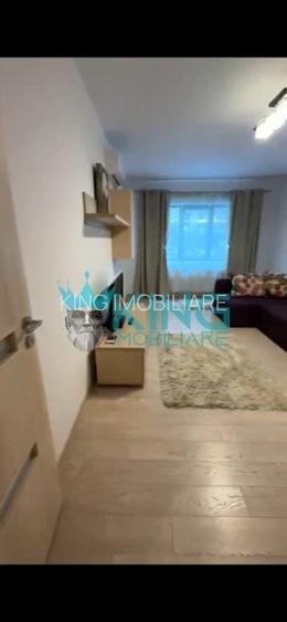 Exigent One |Garsoniera | Decomandat | Balcon | Centrala Proprie | Prox. Metrou| Exigent One |Garsoniera | Decomandat | Balcon | Centrala Proprie | Prox. Metrou|