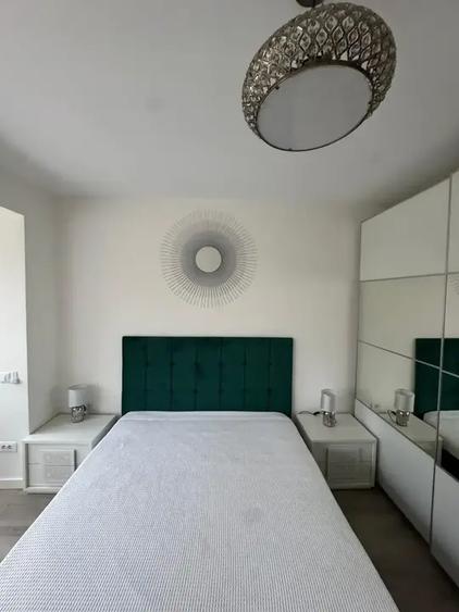 Investitie Apartament 2 camere | Disponibil imediat | Mobilat/utilat - 10