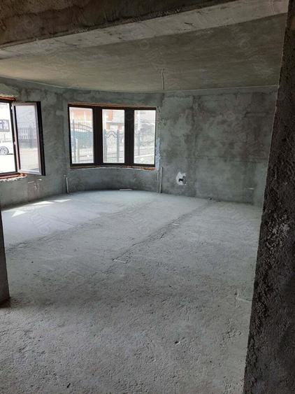 Casa de vanzare Maracineni, Buzau - 8