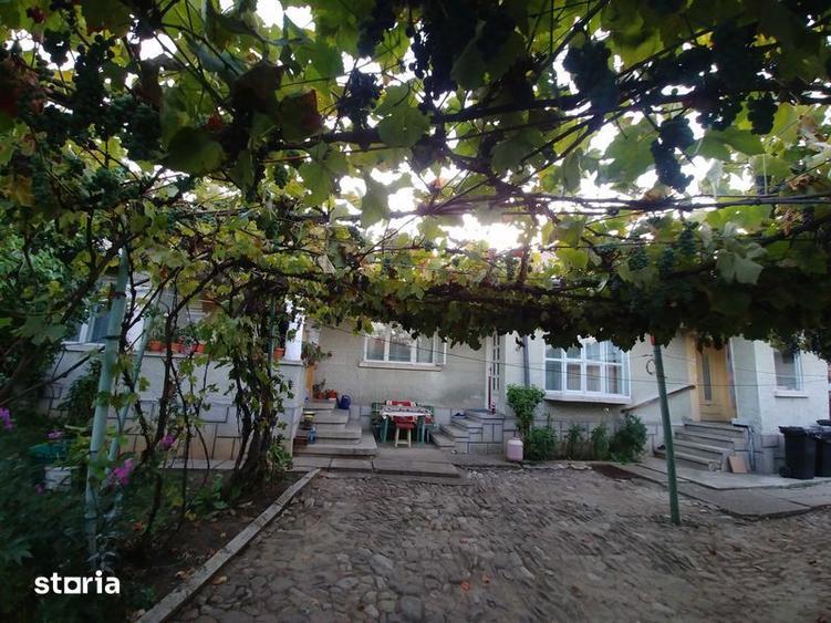 Oferta primavara/vara - 4