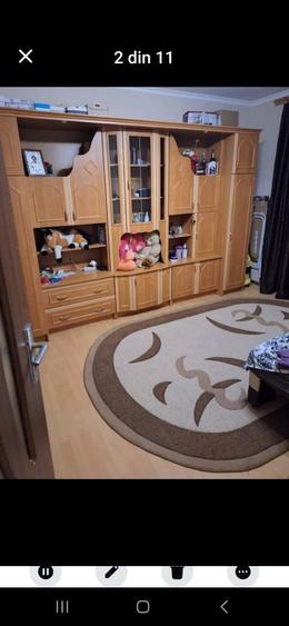 Inchiriez apartament - 5