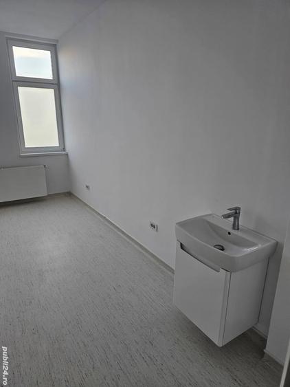 Centru medical (clinica medicala) - 9