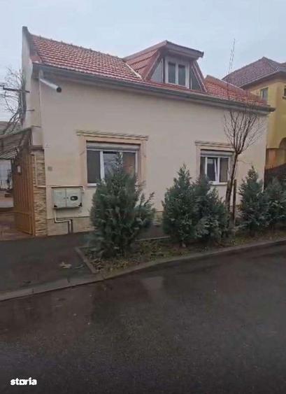 Casa de inchiriat | 2 camere | zona Odobescu - 6